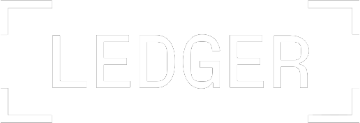 Ledger, blockchain and crypto hardware brand partner